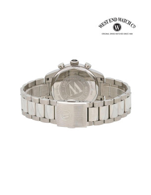 WEST END Everbright Chrono. Quartz Watch